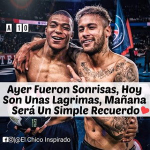 🔥ven para ca 😉