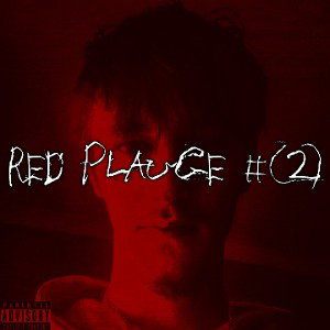 PULL UP ON DA BLOCK (PROD. BABY X!)