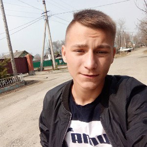 23-яя дорога