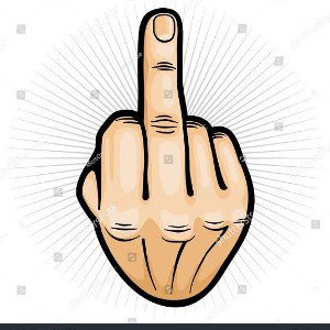 fuck you 