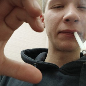 мы