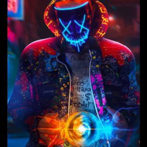 No Da_00-53