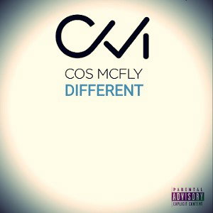 DIFFERENT 