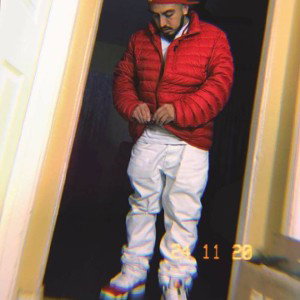 Shorty DuWop- 2020 Vision Remix Ft. Central Coast Gia & Lorde Sanctus _ Official Music Video_