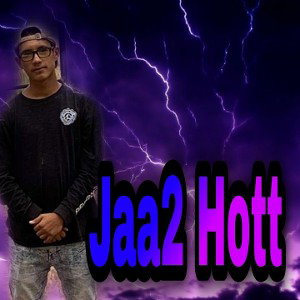 Jaa2 Hott-GUCCI MANE