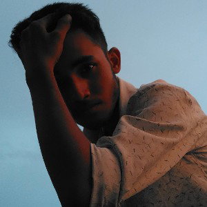 15 August vale din ||(James Butaky)||#jamesbutaky