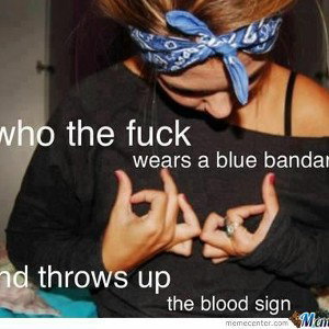 i❌HATE❌DuMB☢b!Tch3s☢