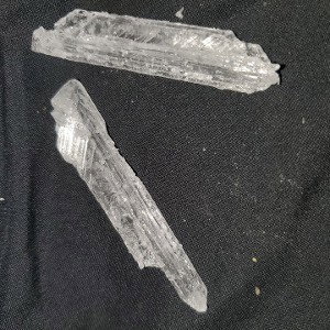 freestyle  iceRep6
