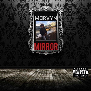 Mervyn - Mirror 