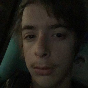 You got bars yes I do 