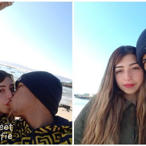 no puedo imajinar mmiamor 