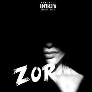 ZOR