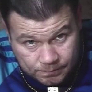Дукалис