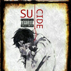Suicide 