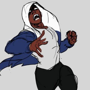 Lets dance till we die