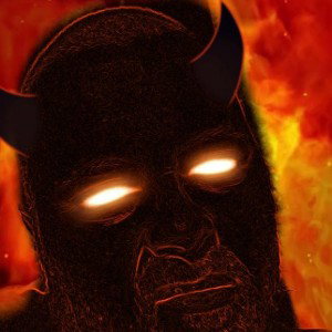 Fuck All Y'All