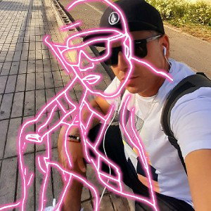 _chivato__BRODER