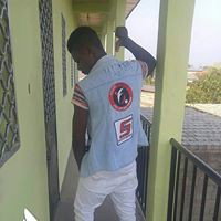 ngwa rash