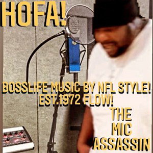 BOSSLIFE_MUSIC_(1)