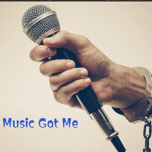 Music Gat Me 