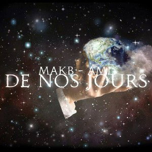 De Nos jours Aml❤️Makb