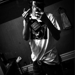 🖤❌10 shots❌🖤