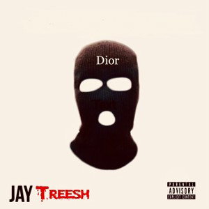Dior Dior   Bounce 10.28.20