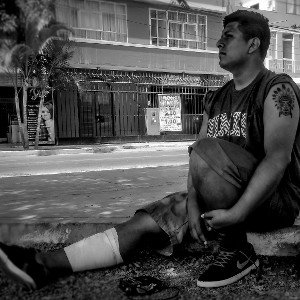 Dobro_05-43