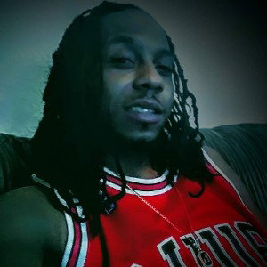 Playa Made