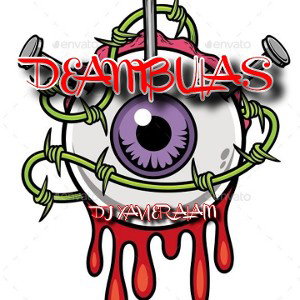 DEAMBULAS 