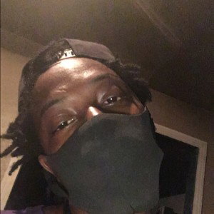 All I see