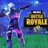 le rap