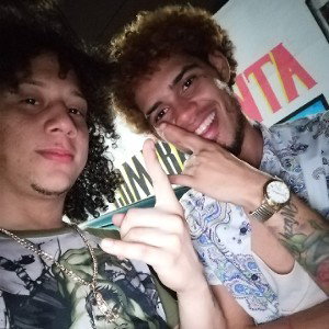 pollo rap ft wizzy tatoo -scarface