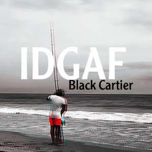 IDGAF