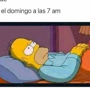 #porqueria