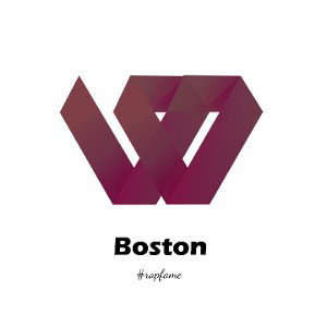 Boston 