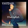 Revival of Vaydar