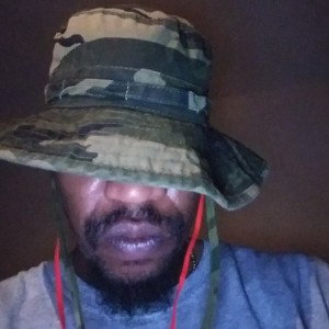 Military Minded