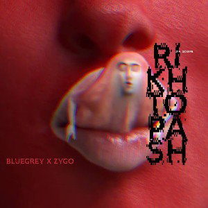 1 - Rikhto Pash - Bluegrey x Zygo (14 dosefr album) 