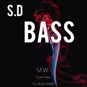 S.D Bass        