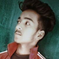 chal kam kar