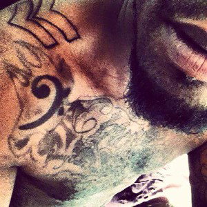 Aries_11:54