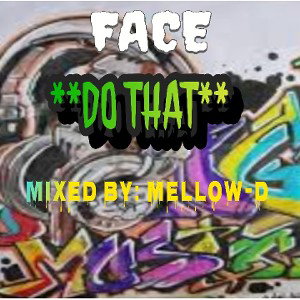 **Do Dat**