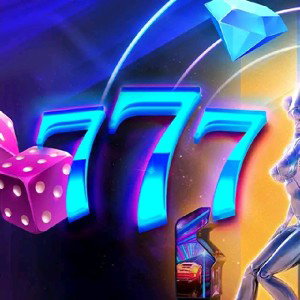 777 год