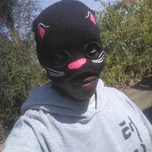 HuYu n ThuG