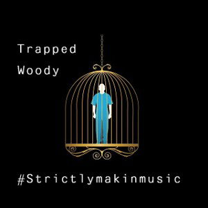 Trapped?