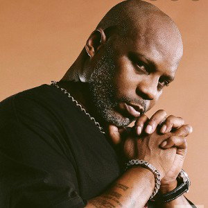 Freestyle for DMX