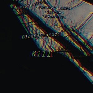 Negation (00:13)