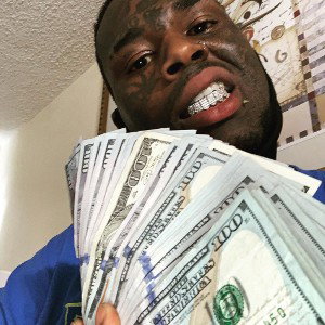 Boomerangmoneymixed