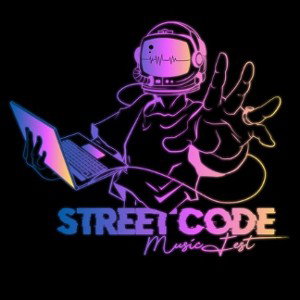 street code (MY LİFE)
